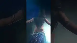 Танец Жади 💕