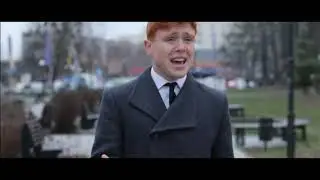 Денис Остапенко Кокурс Кинолифта
