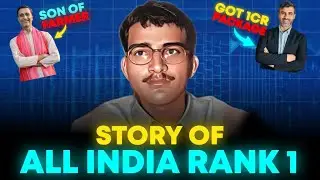 Story of AIR 1