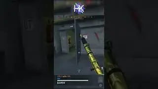 This OFF META MP40 has the FASTEST TTK in Warzone 