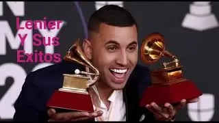 Lenier, El Chacal, Jacob Forever, Mr Azul, Reggaeton Cubaton Y Mas,