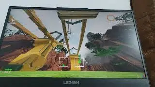 Velocidrone