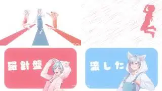 HarunoWildan Promotional Video