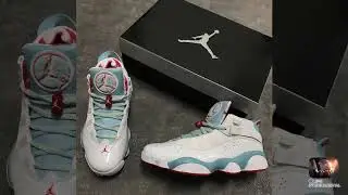 Los mejores tenis Jordán 2021    2022  Lo mejor de los tiempos 👟👟👟🏃‍♂⛹‍♂