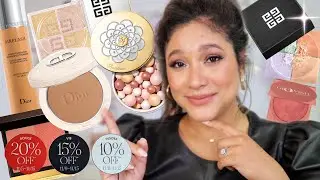 ‪@Sephora‬
