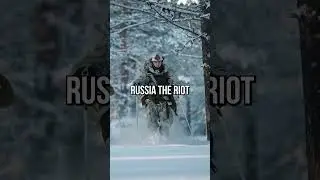 US Threatens Russia With Total Destruction