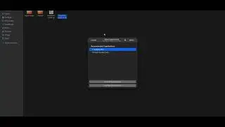 Hair Colour | Hair Dyeing - Change using python code | DeepDye | A Salon Surprise
