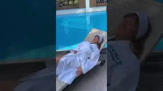 Spa комплекс в Суздале. Открытый подогреваемый бассейн в Суздале. Экоотель «Горячие ключи» 
