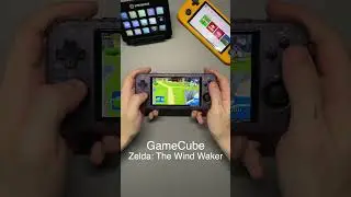BEST CHEAP PORTABLE CONSOLE of 2022 