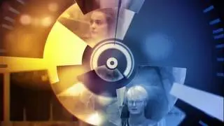 Sigla Otto e Mezzo LA7 + Jingle 2019/2020 [CLEAN]