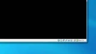 Hybir Backup Windows XP Recovery