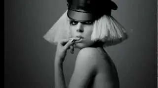 Scheiße (Davys Performance Version 1) LINK BELLOW