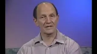 Видеоатлас Акланда. Часть 2.  Массаж и Мануальная терапия.