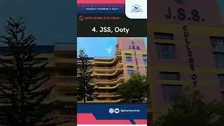 NIRF RANKING PHARMACY | 2024