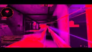 I Regret Making This CSGO HvH Video