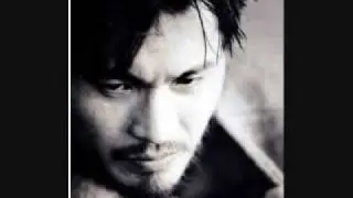 これ以上遅くならないうちに 더 늦기전에 Yim Jae Bum.flv