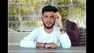 ‪@RajPhotoEditingMuchMore‬