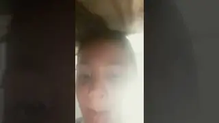 18 Ağustos 2023