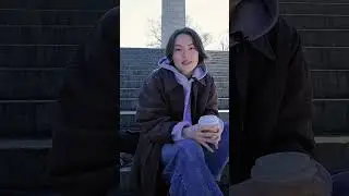 Sabrina Song talking "Yellowstone" off her latest album