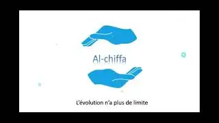 AL-Chiffa: logiciel de gestion de cabinet médical