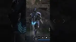 The First Descendant (PS5) Gameplay