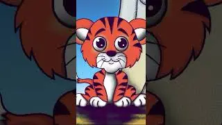 STARE OFF CHALLENGE!!  -  #shorts
