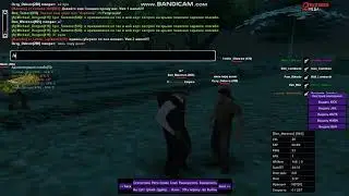 gta sa 2019 07 09 00 46 52 485