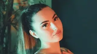 CRT - VIDA DE GATA (Clip oficial)