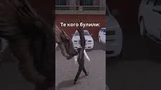 🔥КОГДА ТЕБЯ ОБИЖАЛИ и ТЫ ПОДНЯЛСЯ В ГТА КРМП🔥ИГРА NAMALSK ONLINE (КОД на 1.000.000 - 2024) 