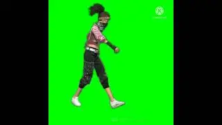 No Copyright Green Screen Video Free Fire #shorts #freefireshort