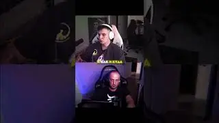 Twitch: ZLOYn YT: ZLOYLIVE 