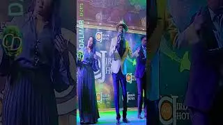 Abdikariim Ali Shaah | Heesta Qaboojiya