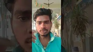 World's Fastest Charging Mobile #tech #telugutech #1minutevideo #realme #realmegtneo5 #techupdates