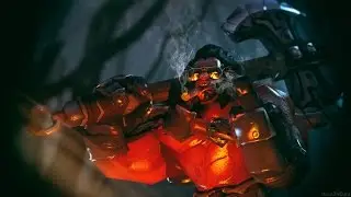 гайд на акса- DOTA 2