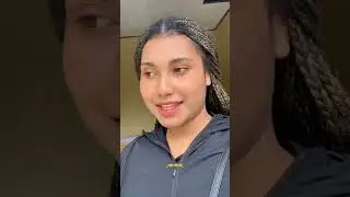 Trending topik ‼️ TikTok Papua viral 2023