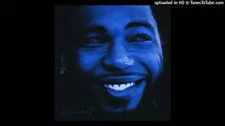 (FREE) Key Glock Type Beat - "Turik"