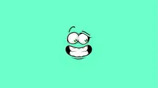 (Free For Profit) Hard Trap Beat - 