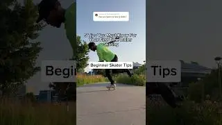 You Must Know This 🔥😱 #rollerskating #rollerblading #summervibes #shorts