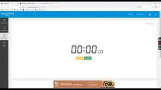 Bot for fast cryptocurrency exchange / Pancakeswap script