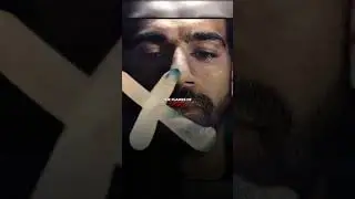 THE EGYPTIAN KING 💥🔥👑 || #shorts #trending #viral #fyp