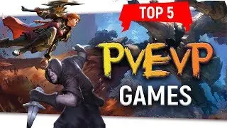 💥Top 5 