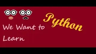 Python for beginners | Basics with complete concepts