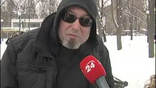 Андрій Середа, "Кому Вниз", про справу Павліченків, 12.3.13