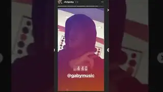 J Balvin Ft. Ozuna, Arcángel, Anuel AA, Cardi B y Más - Ahora Dice (Official Remix)