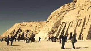 دي بلدي