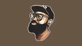 [FREE] The Game Type Beat - 