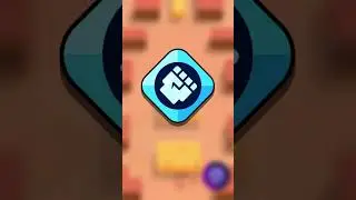 спидран по бравлерам | 1 #спидран #бравлстарс #brawlstars #supercell