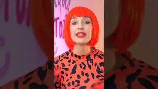 САМАЯ ДОРОГАЯ художница в мире!