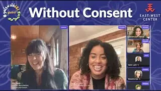 #GalswithLEI Global: Without Consent
