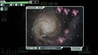 Has FTL: Faster Than Light Held Up?
